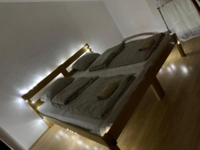 Apartman Kutak